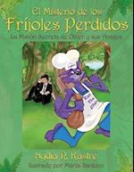 El Misterio de los Frijoles Perdidos