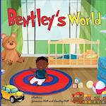 Bentley's World