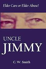 Uncle Jimmy