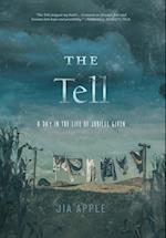 The Tell