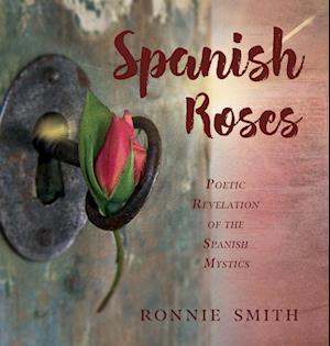 SPANISH ROSES