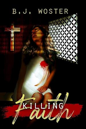 Killing Faith