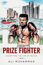 Prize Fighter 