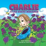 Charlie y las Rosas Moradas