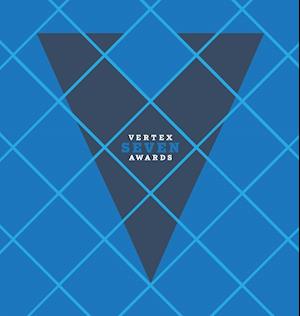 Vertex Awards Volume VII