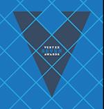 Vertex Awards Volume VII