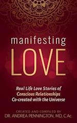 Manifesting Love