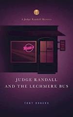 Judge Randall and the Lechmere Bus 