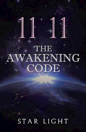 11 11 The Awakening Code