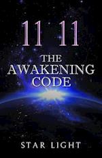 11 11 The Awakening Code