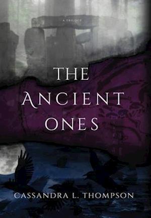 The Ancient Ones