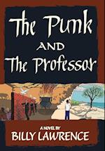 The Punk and the Professor 