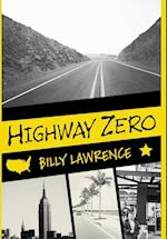 Highway Zero 