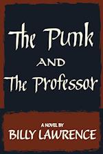 The Punk and the Professor