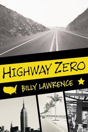 Highway Zero