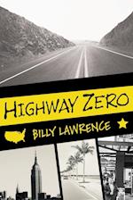 Highway Zero 