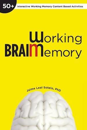 Working Brain
