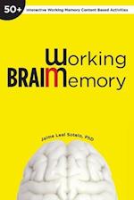 Working Brain 