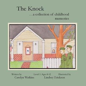 The Knock: Level 1