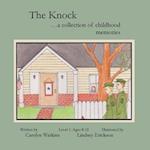 The Knock: Level 1 