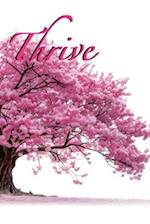 Thrive