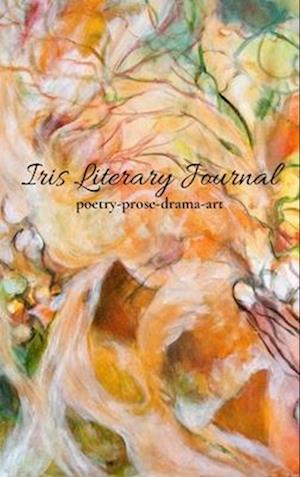 Iris Literary Journal