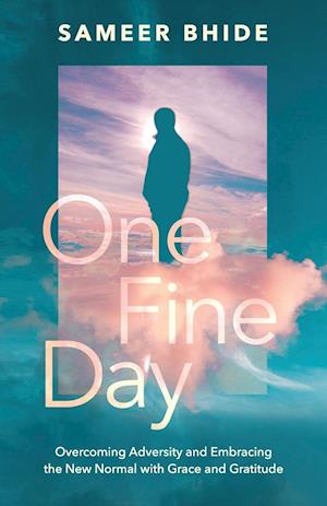 One Fine Day