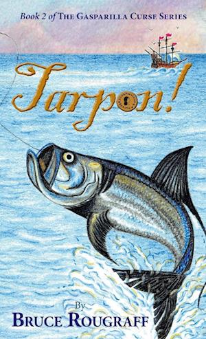 Tarpon!