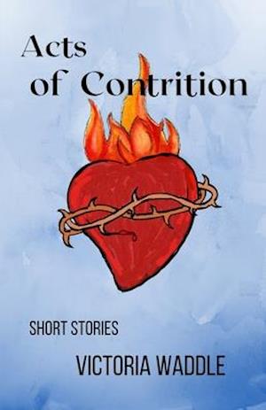 Acts of Contrition