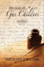 The Diary of Gus Childers 