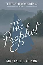 The Prophet 