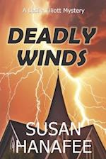 Deadly Winds