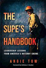 The Supe's Handbook