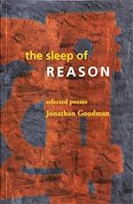 The Sleep of Reason