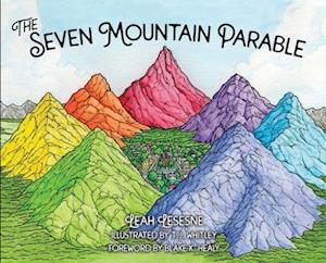 The Seven Mountain Parable