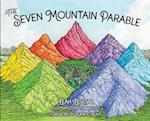 The Seven Mountain Parable 