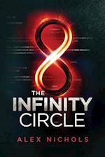 The Infinity Circle
