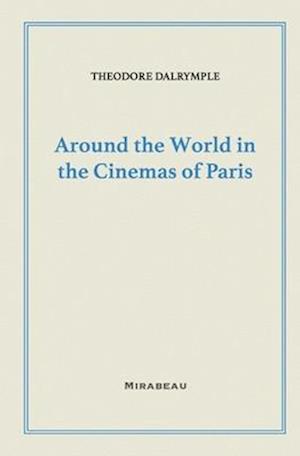 Around the World in the Cinemas of Paris