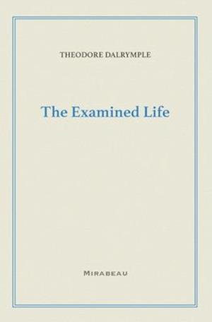 The Examined Life