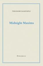 Midnight Maxims 