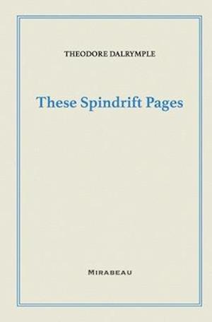 These Spindrift Pages