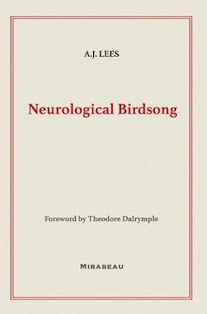 Neurological Birdsong