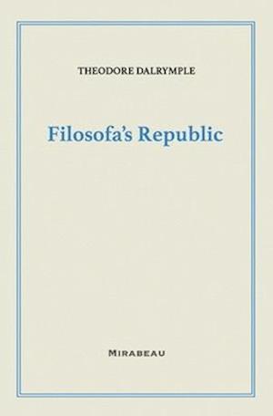 Filosofa's Republic