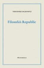 Filosofa's Republic