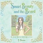 Smart Beauty and the Beast