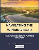 Navigating the Winding Road