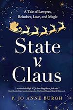 State v. Claus