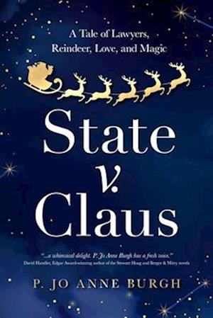 State v. Claus