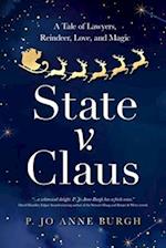 State v. Claus