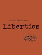 Liberties Journal of Culture and Politics : Volume III, Issue 1 